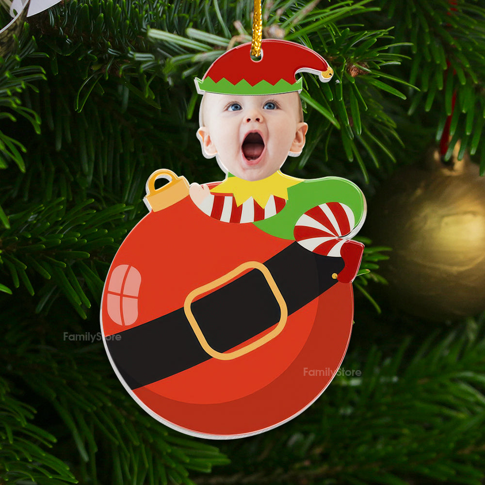 Mockup_2_c12201b0 989b 4c65 9e7b 8b74c17797cd