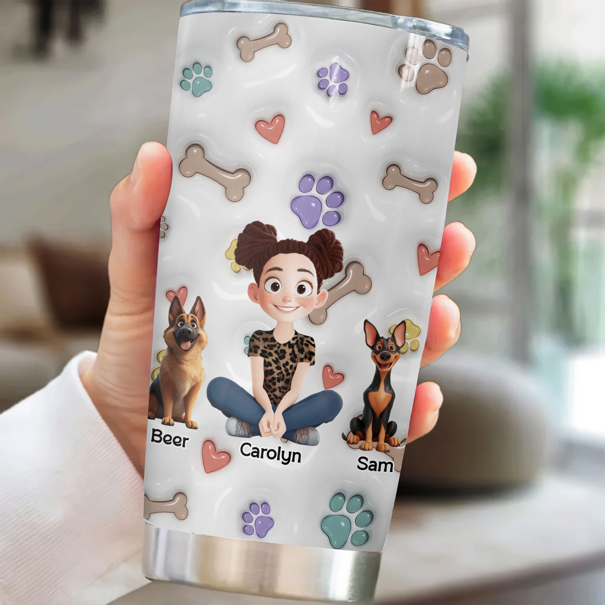 Mockup_2_c161266e 80b8 46f5 af7f 6e74e652de14