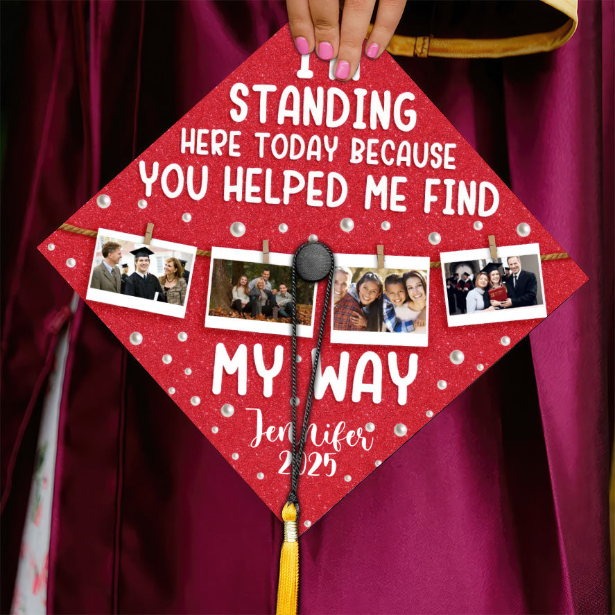 Mockup_2_c2f64f63 bda6 48a8 b74a 889e5de46077