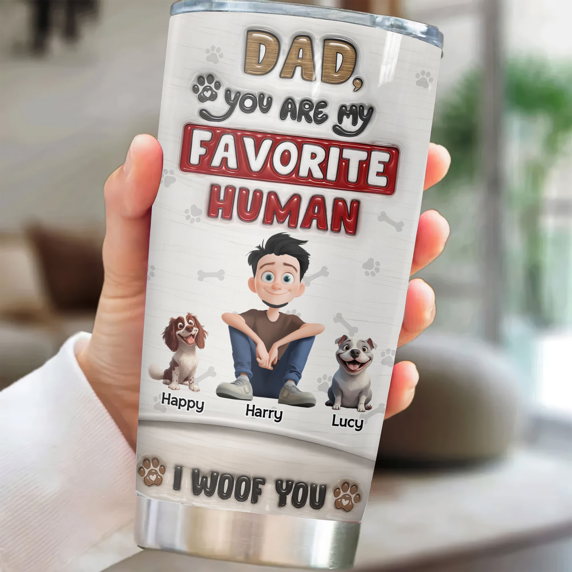 Mockup_2_c3973daf bcfa 4e1c 9fe7 fb6eee6cba7d