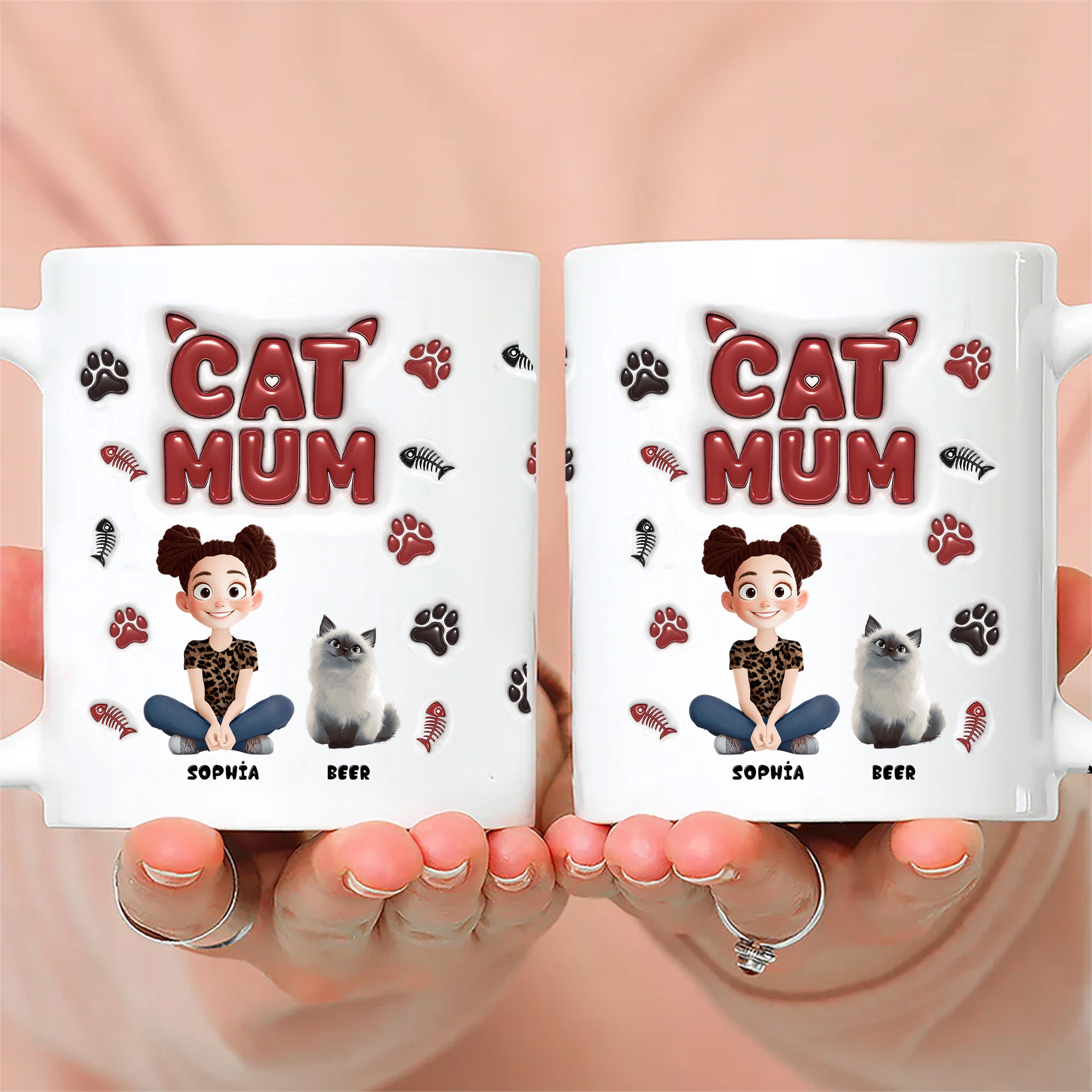 Mockup_2_c54c60e8 d811 4fa6 b805 7c18c5b08137