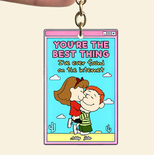 Mockup_2_c577c59c f8fe 4de2 baf6 89ad639df493