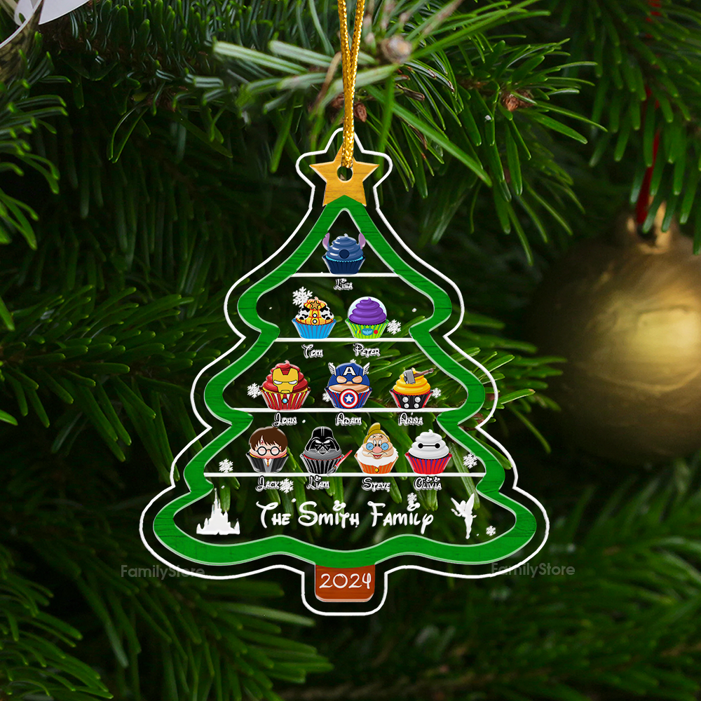 Mockup_2_c662cf66 79f6 4805 ac9e c832aa583e08