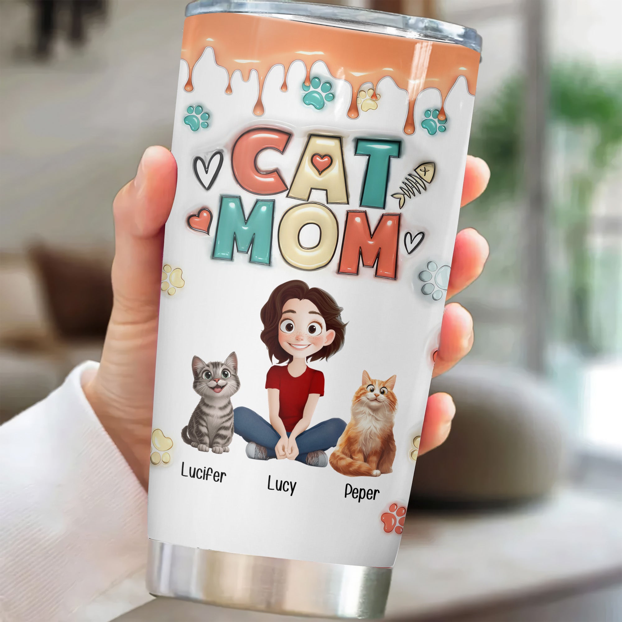 Mockup_2_c7ed53b2 c0f0 4c2f aa5b 699271462707