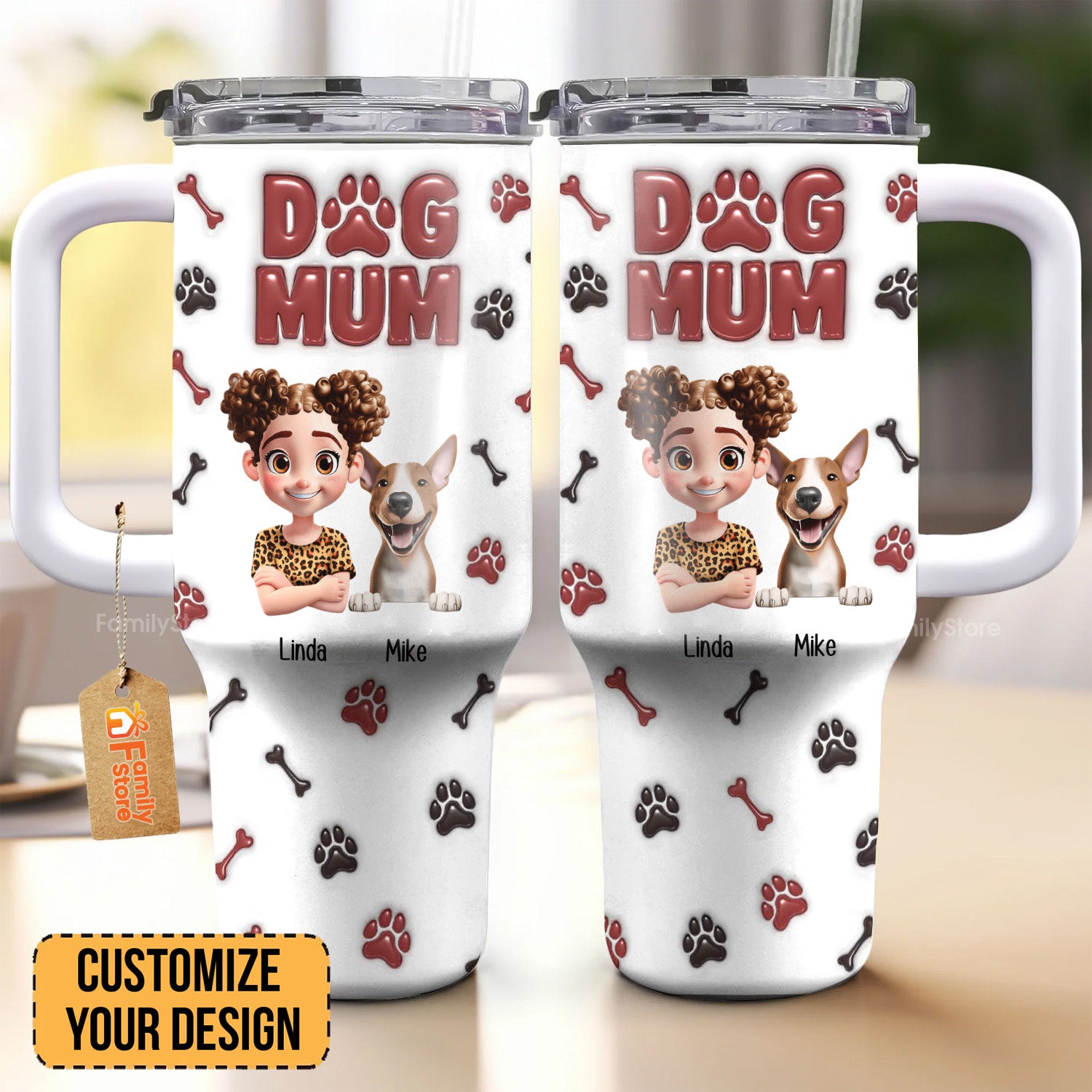 Mockup_2_c8474d3c 61b3 4efa ae55 e56141dfb722