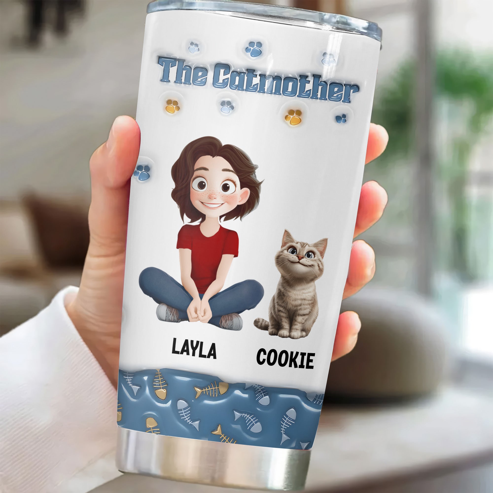 Mockup_2_c8a10a90 d89f 4a71 bfbb fdf4077ca9ce