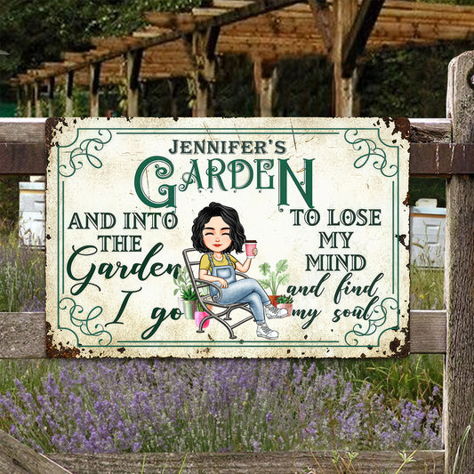 Mockup_2_ca6d3f64 da43 49fe 85ac 1066f35c7ba8