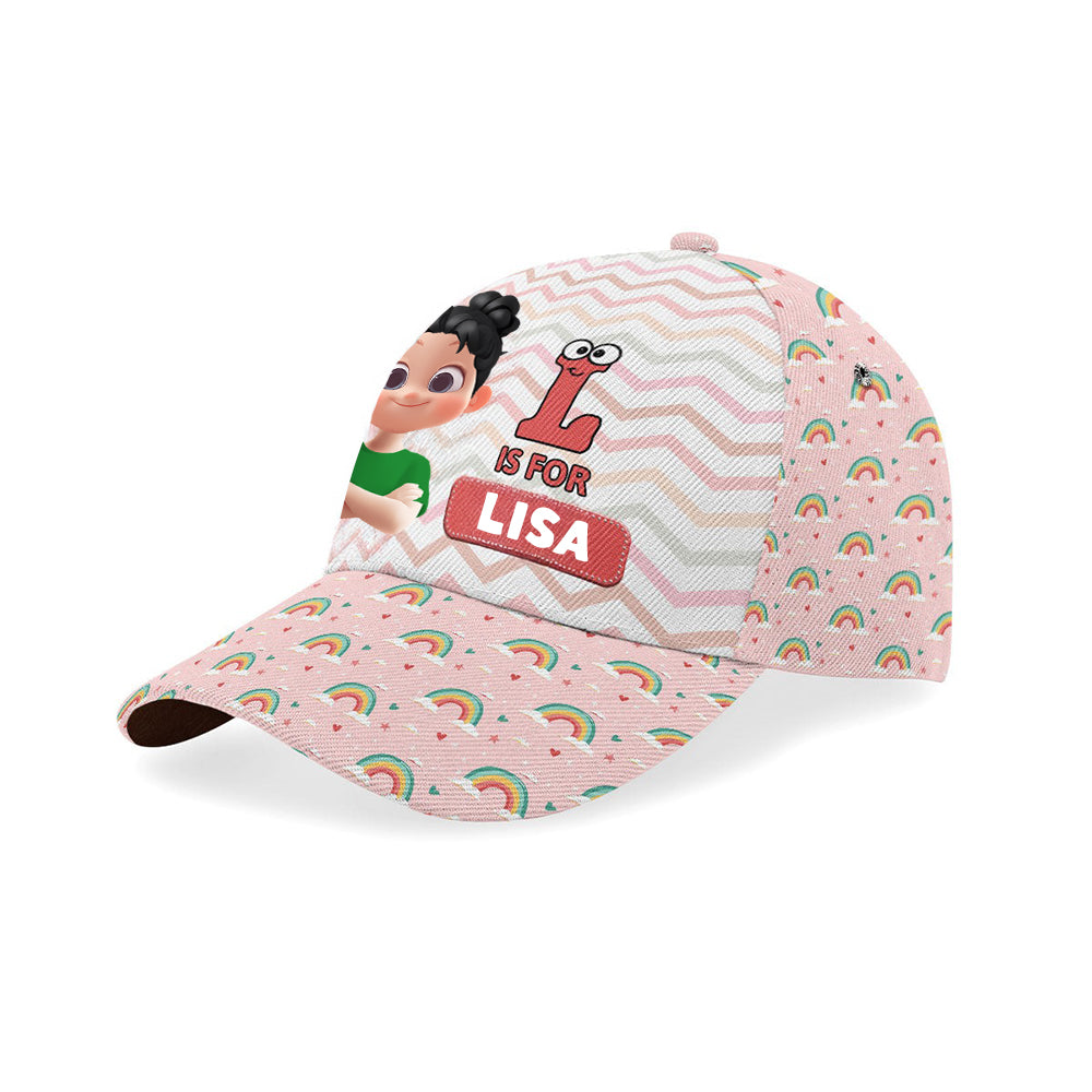 Mockup_2_ce0cc442 e2ed 4340 b9f4 8305dee5bba8