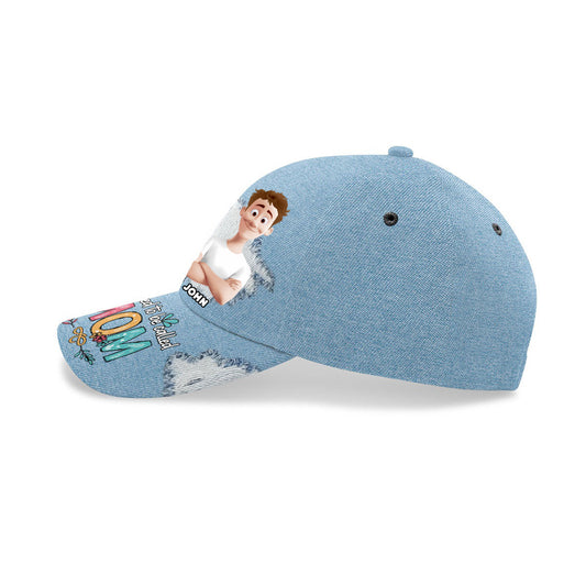 Mockup_2_d112e8f3 4314 4482 bee6 3be5916f347b