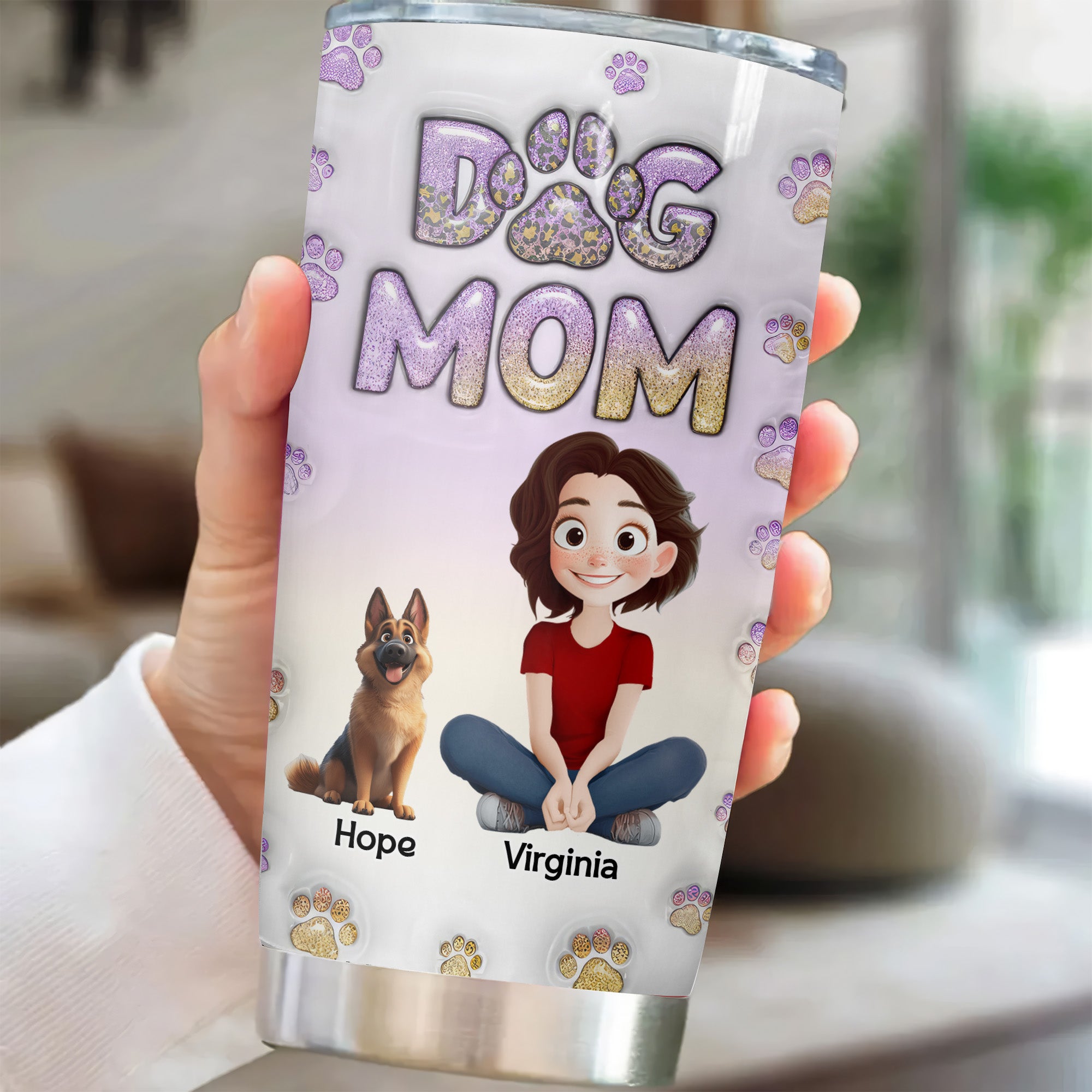 Mockup_2_d2ae0b4a 6701 4c33 9872 e1d797513d66