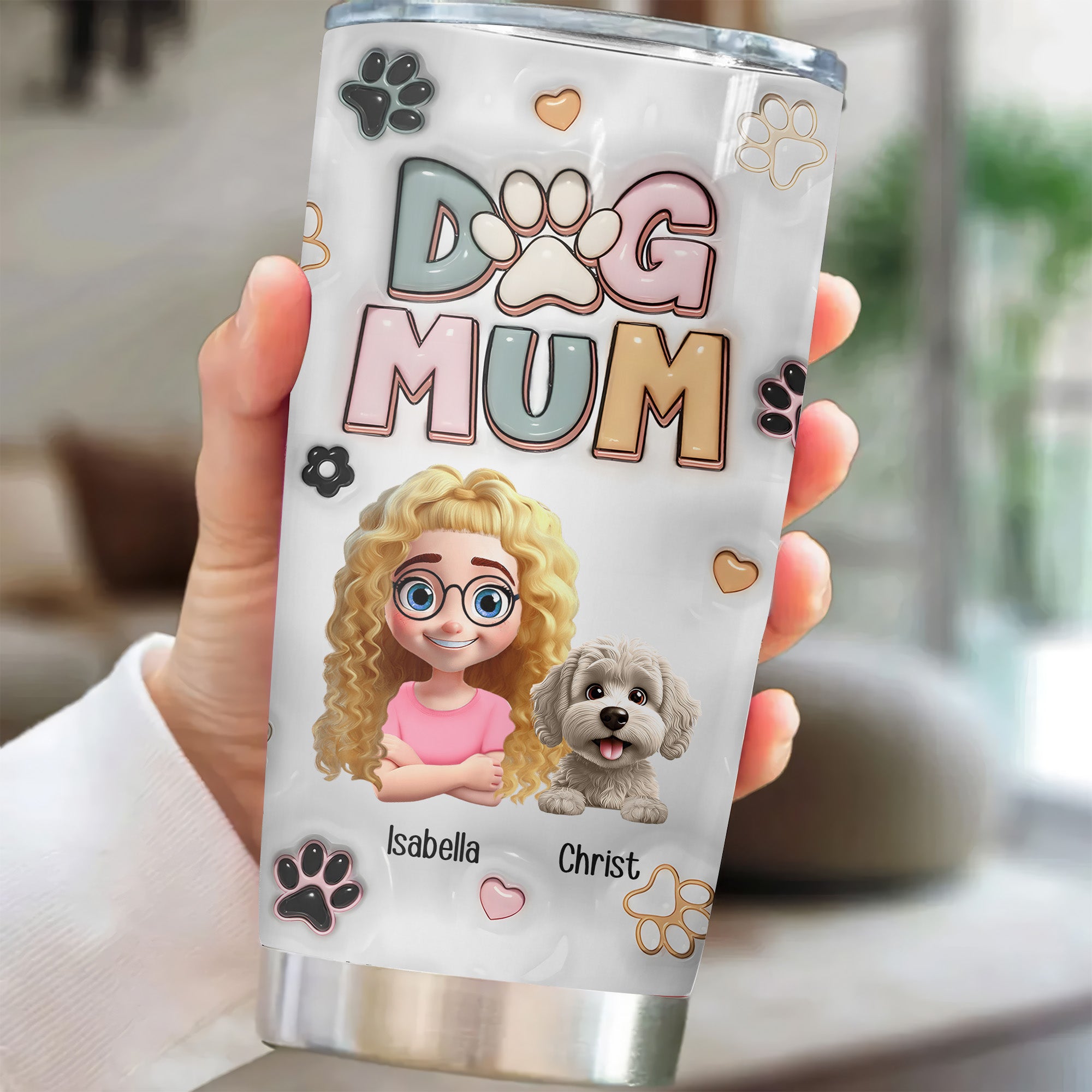 Mockup_2_d3846361 7d08 4080 a113 9615e2545bed