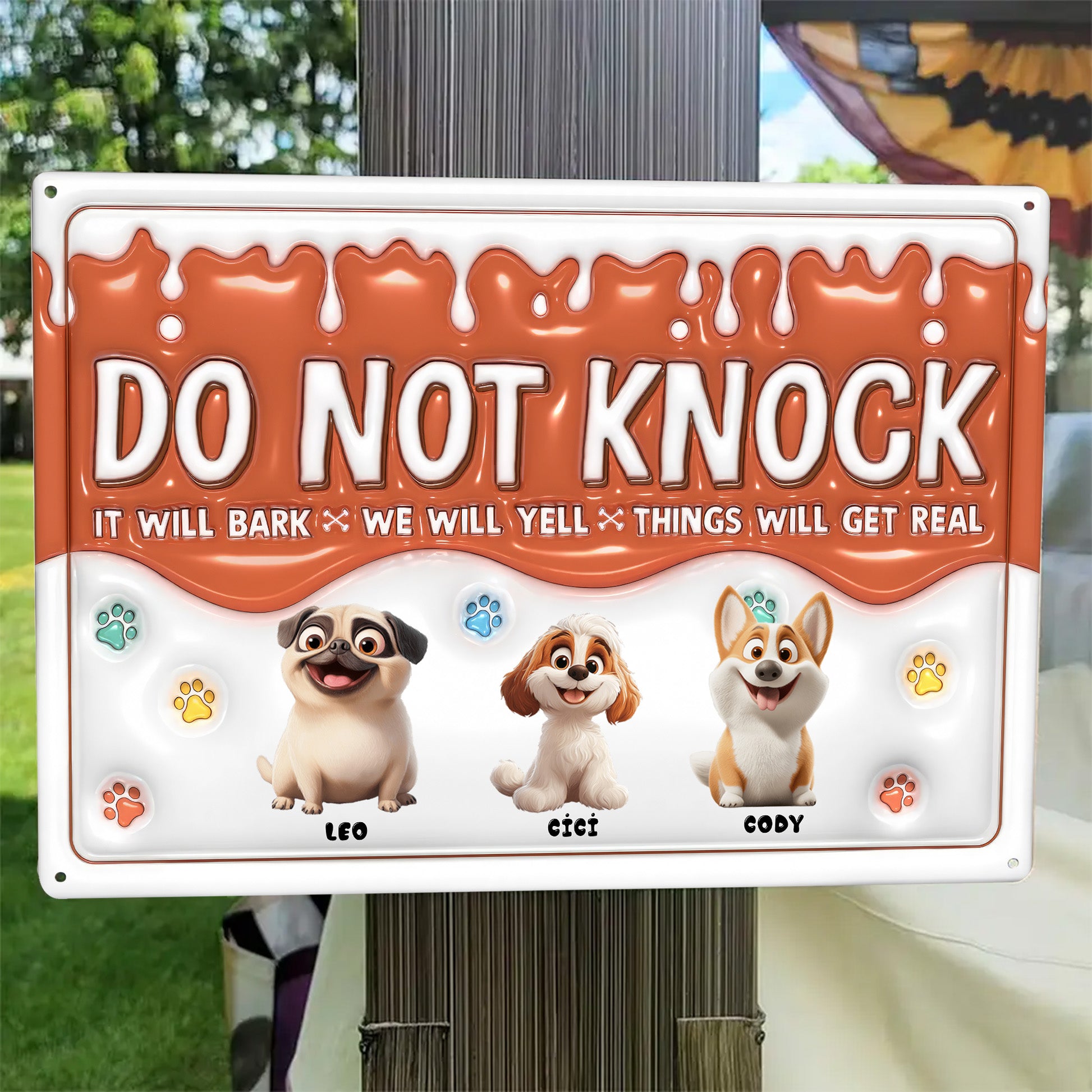 Mockup_2_d54441a2 ca6e 4eca 98f6 27c39729c3b2