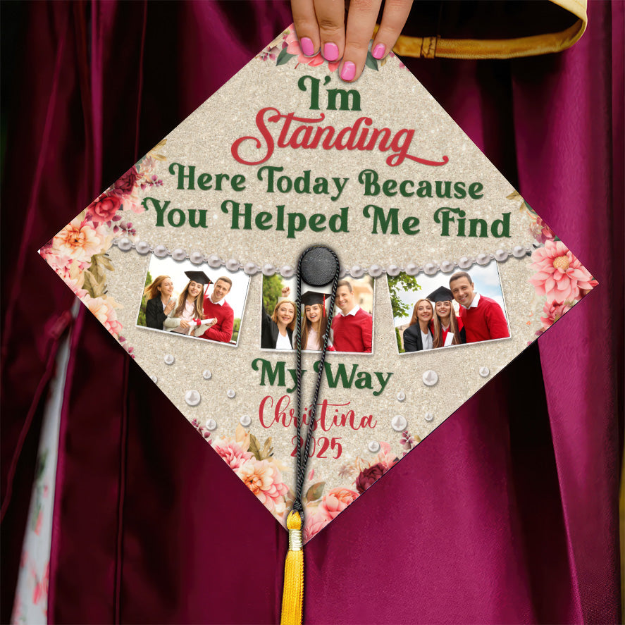 Mockup_2_d7e849d9 b2a4 48df 8d59 340ba0cb6898