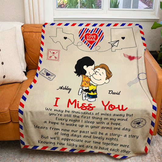 Mockup_2_d83ac650 8ff3 44ea 9ea7 2e5c6314919f