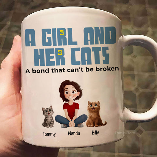 Mockup_2_dd37cd3b 25c2 460b bb76 0566412a2443