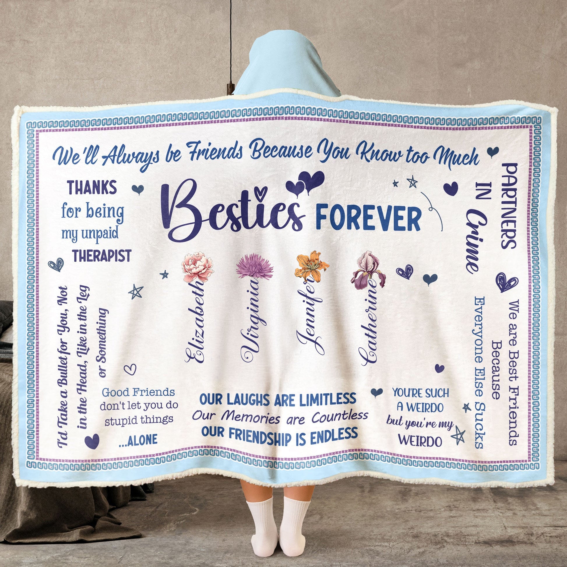 Mockup_2_dd511060 84a2 475f 859a 85da58c33093