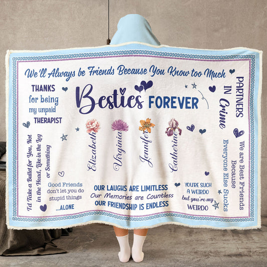 Mockup_2_dd511060 84a2 475f 859a 85da58c33093