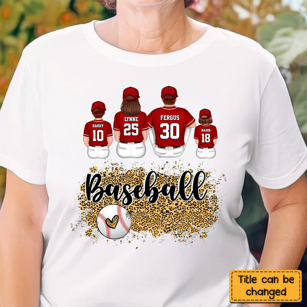 Mockup_2_de086141 b063 49ef 872c 34cbc1339e2c