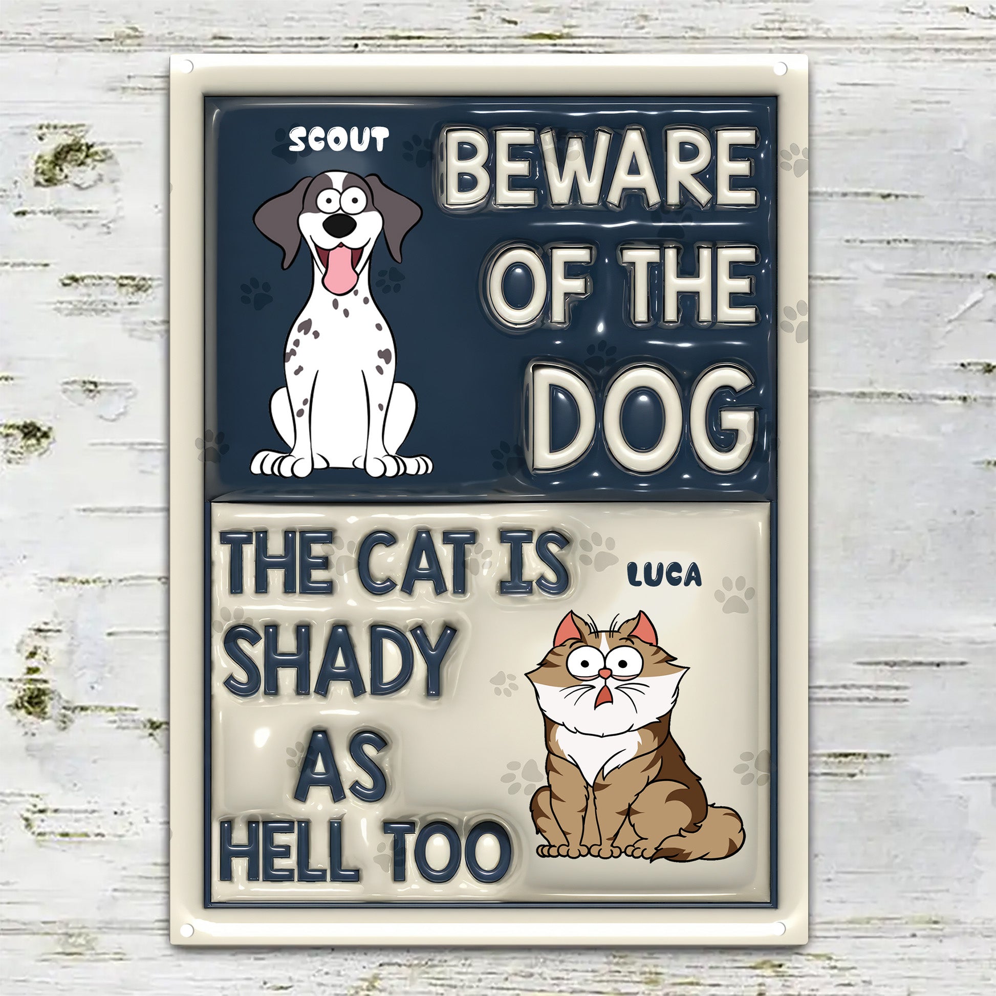 Mockup_2_dec97b62 3dd6 4d83 8b50 e2a4f9374530