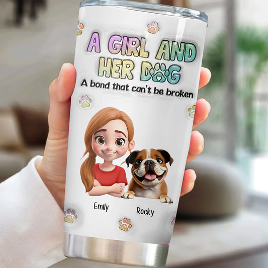 Mockup_2_e0b84444 4a70 47fd 84a6 5f26e8e01bf0