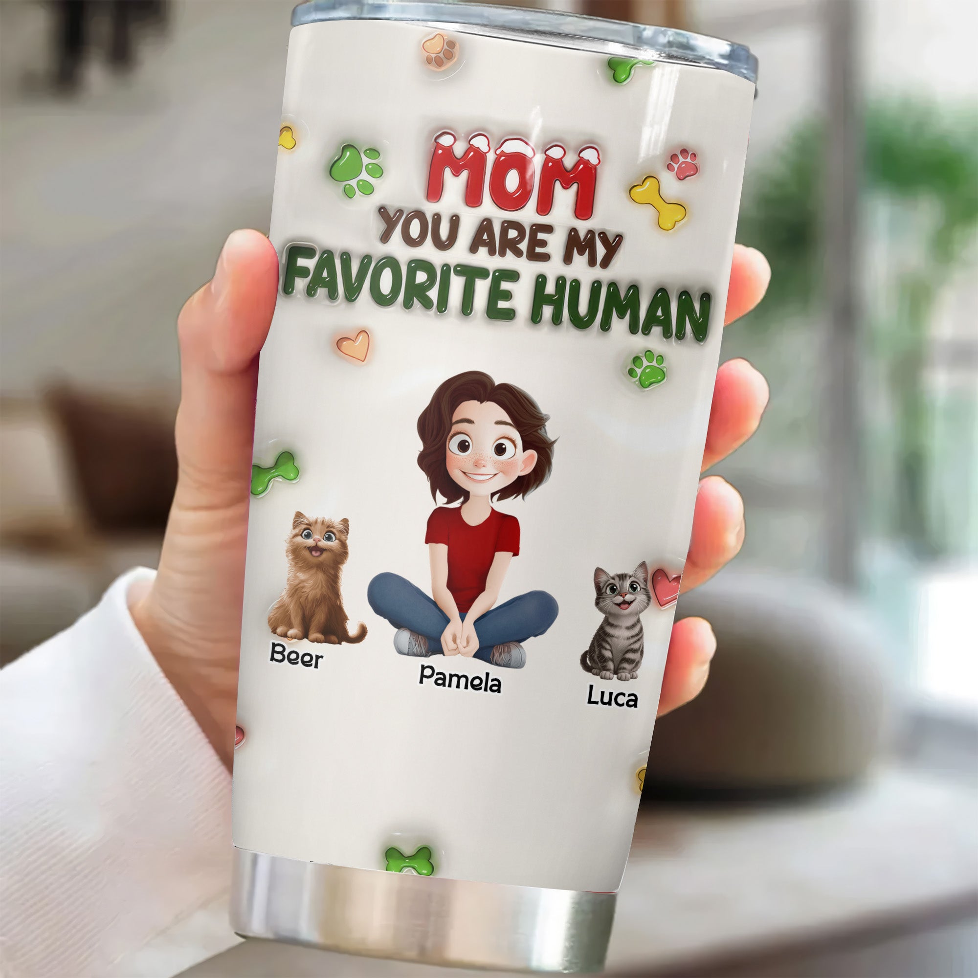 Mockup_2_e1ef5db8 69f8 45af 9c18 fc8fdcf7e7a8