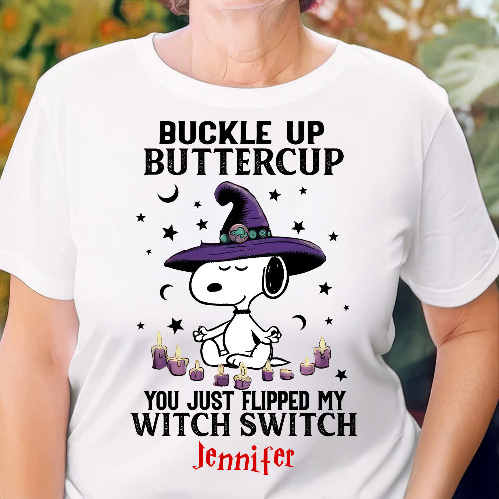 Mockup_2_e391ea93 6ce9 4492 b01d 9aa3723cc25c