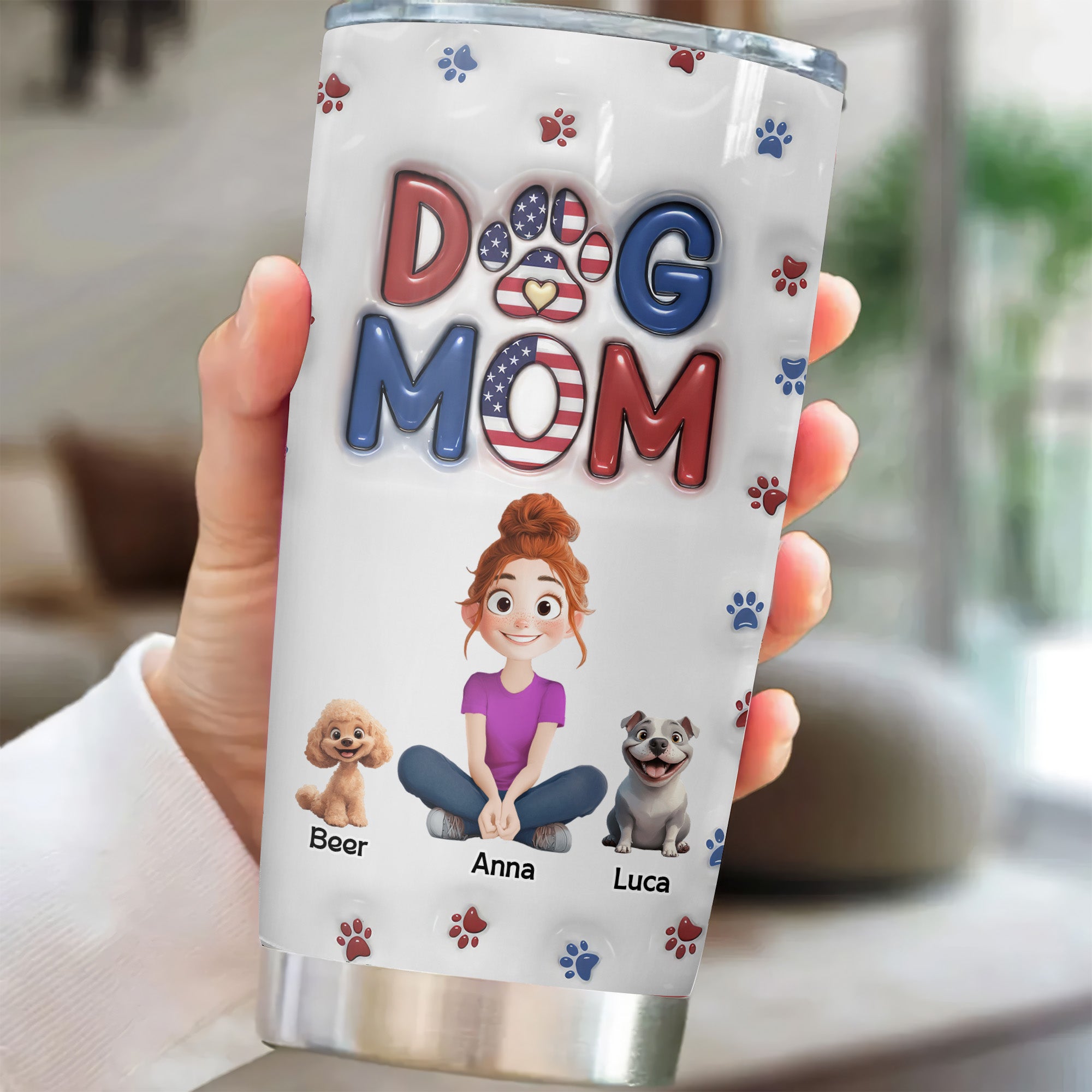 Mockup_2_e429dcd4 a7e4 4a7e 9abf 435eedd0c470