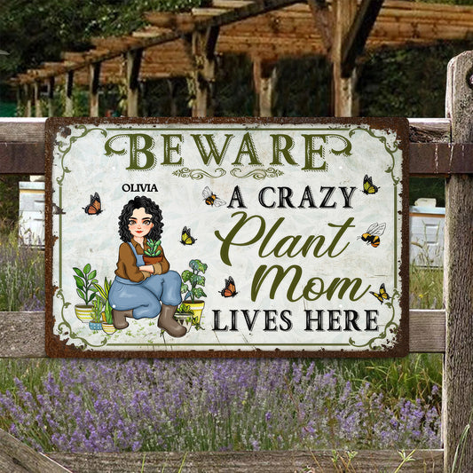 Mockup_2_e450e0d2 4174 445b 8ca5 0e7bd7513ff2