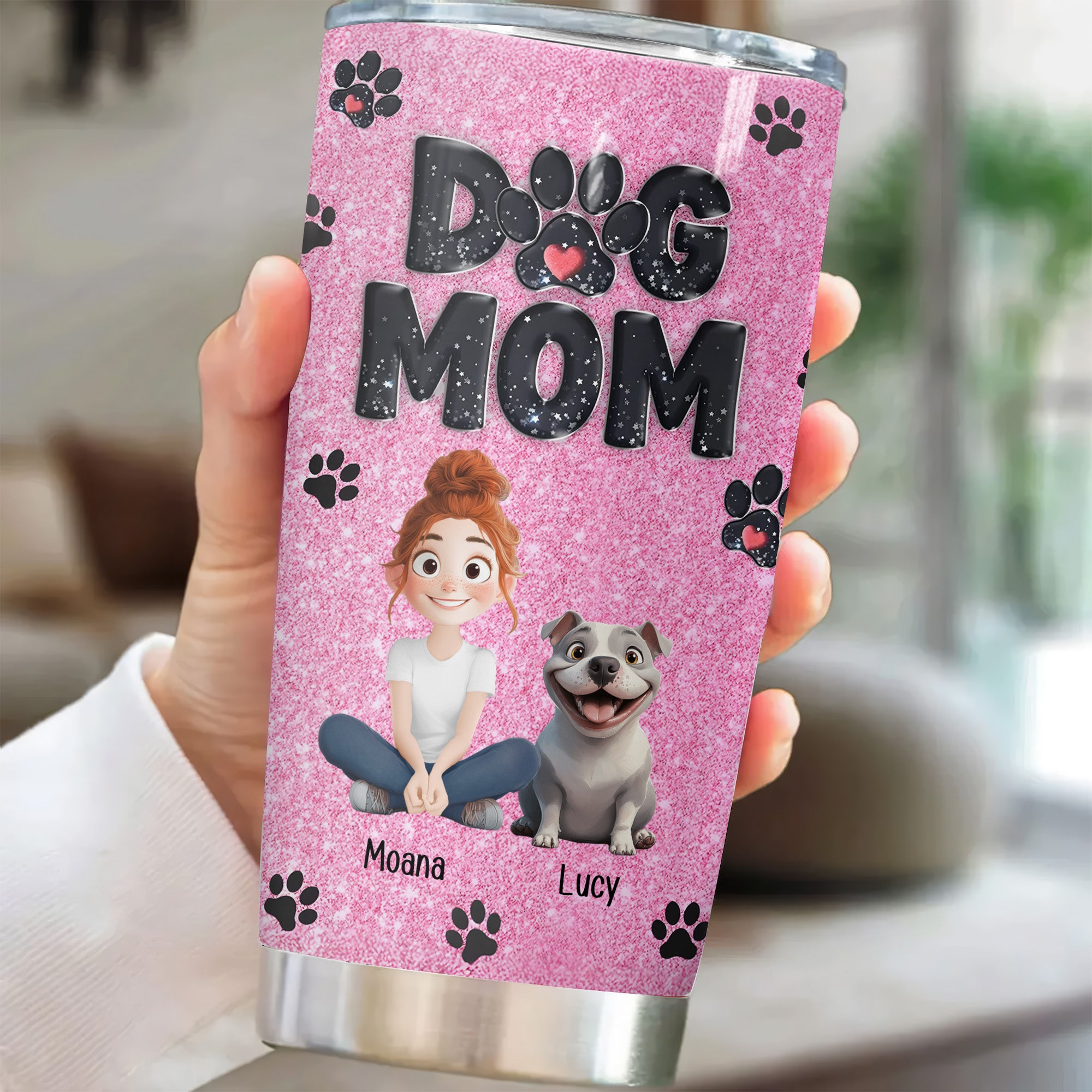 Mockup_2_e5c78a25 c1ca 4818 8dbb b961b2d588cf