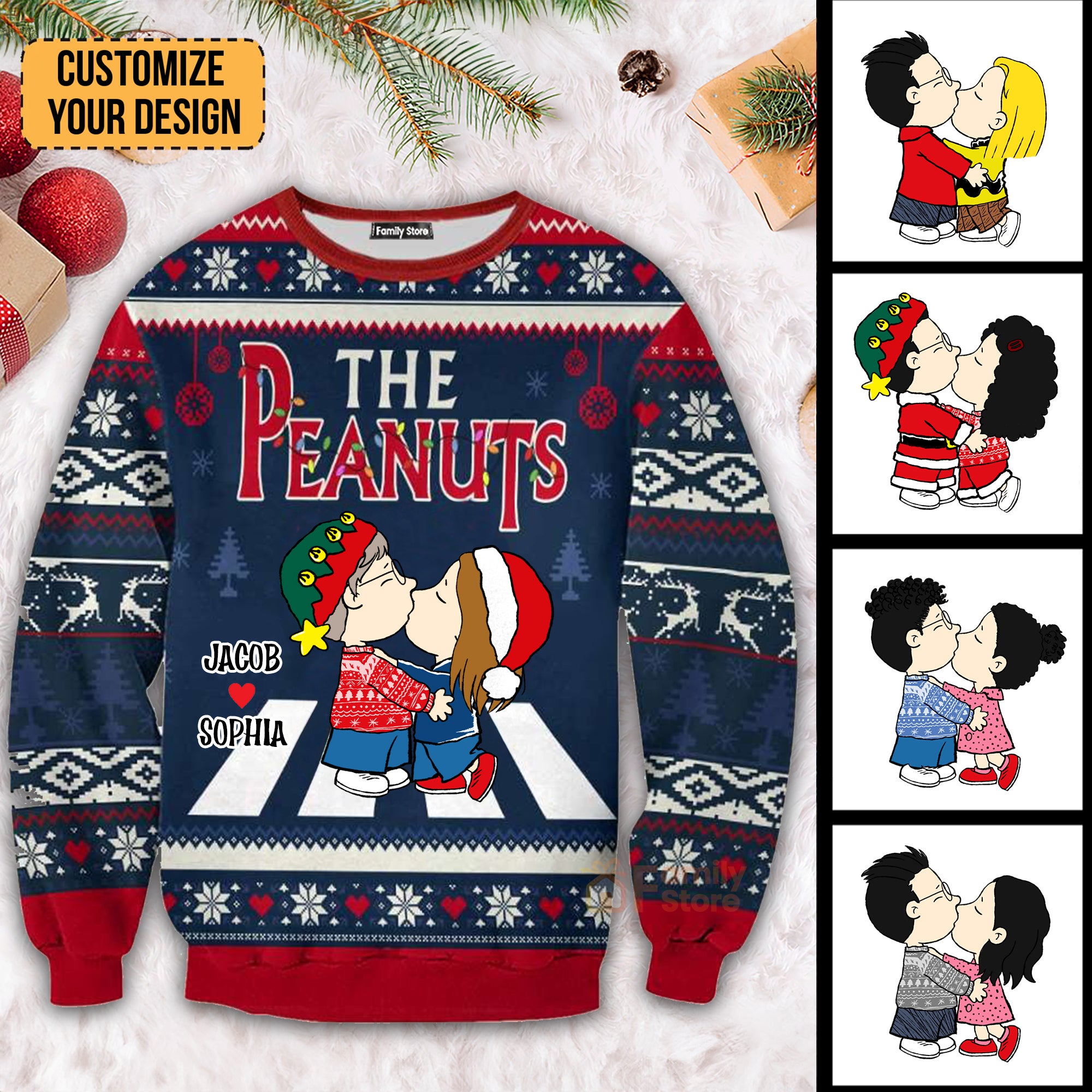 Mockup_2_e91ad6b4 c024 484b 9167 920705774c3c