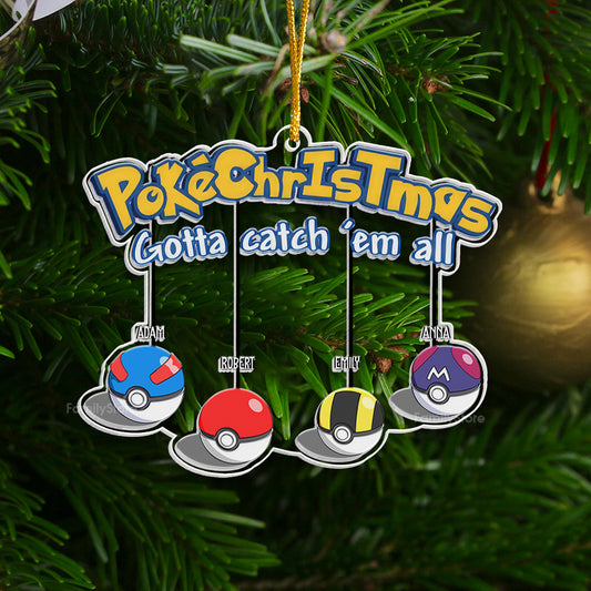 Mockup_2_eab57b71 8fa0 44bb b1d2 6b00569288b7