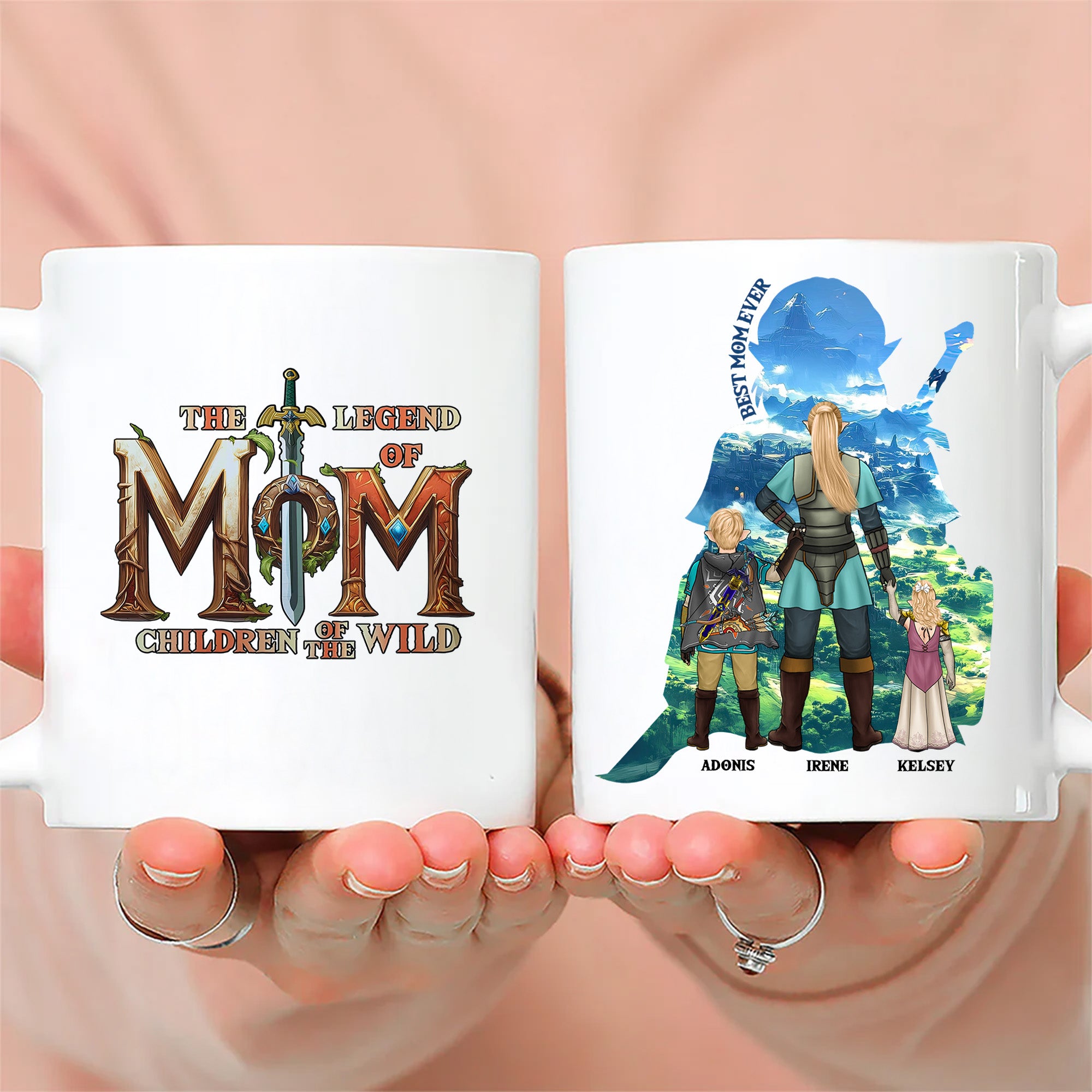 Mockup_2_edfef85a 954b 4828 8ced 9a539ff57bc8