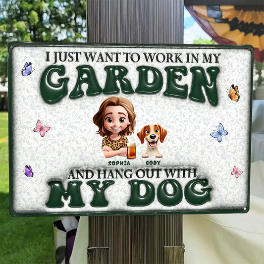 Mockup_2_ee58dfaa e290 402f ae08 c27d0ff099c3