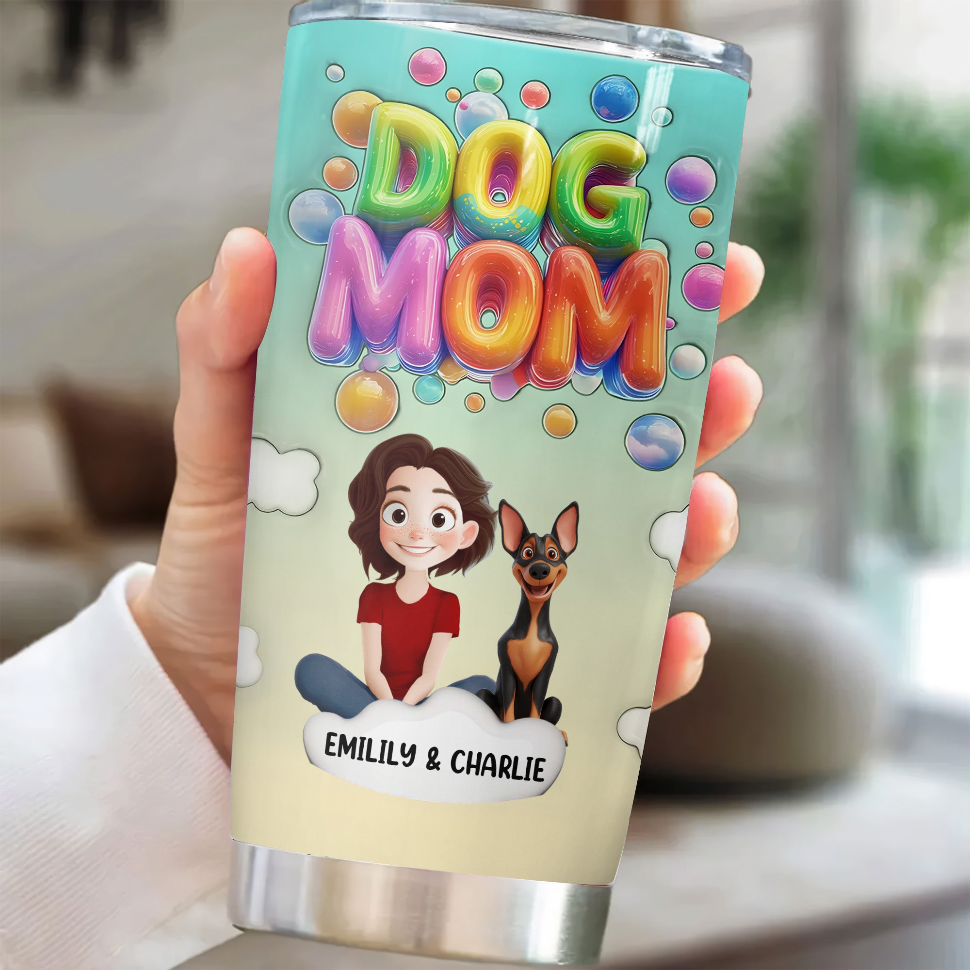 Mockup_2_efa99eba 5ec0 4b24 b685 47bab4d762da