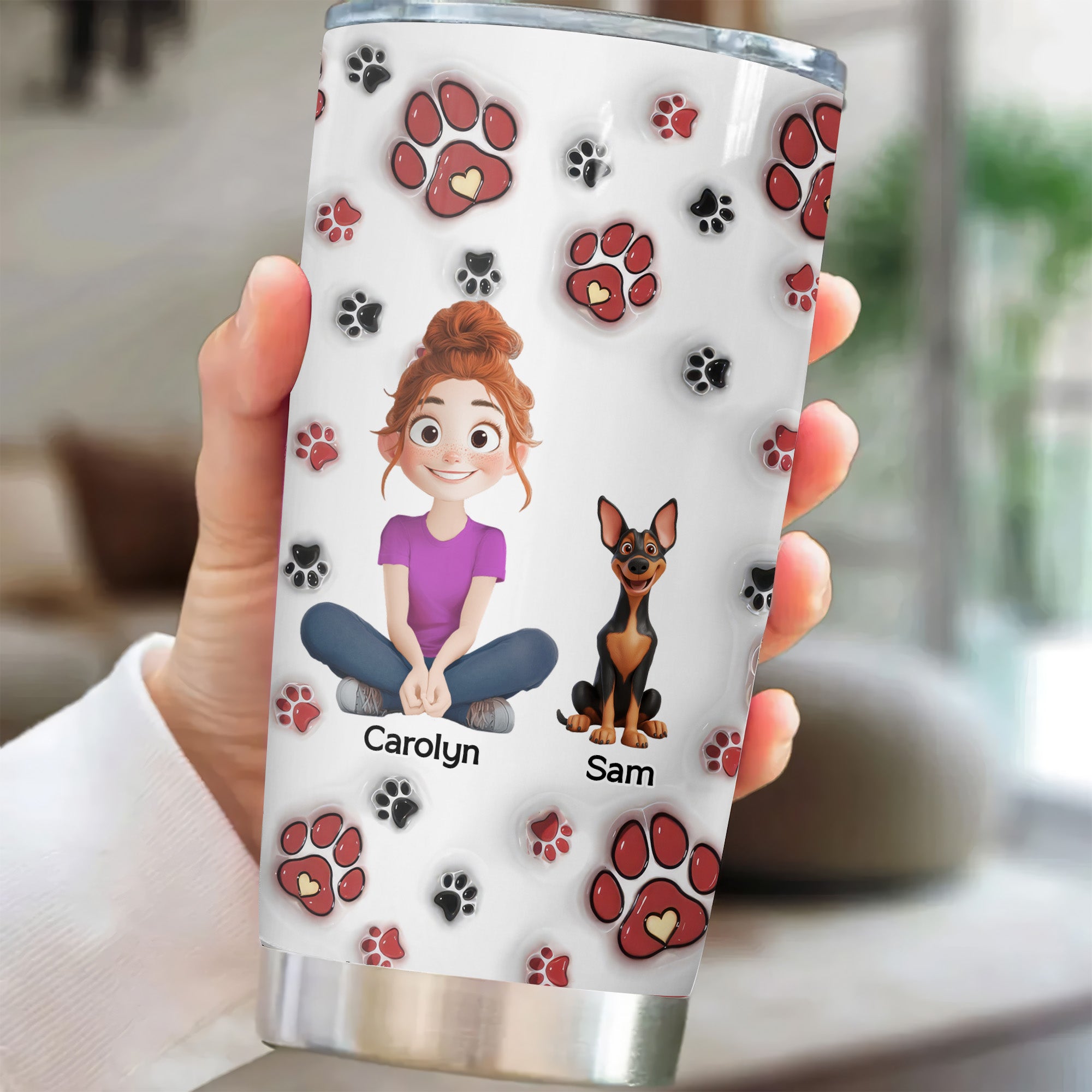 Mockup_2_f320147e 67c6 4c8e 8bb6 0da1e229c57e