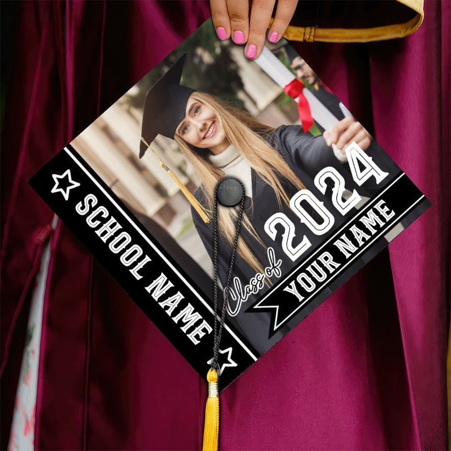 Mockup_2_f418e5c4 319e 4725 bbd2 27b4edeb8232