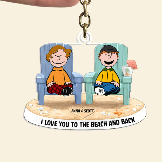 Mockup_2_f746338a a2b8 44b4 b1f7 8dc3ae868562