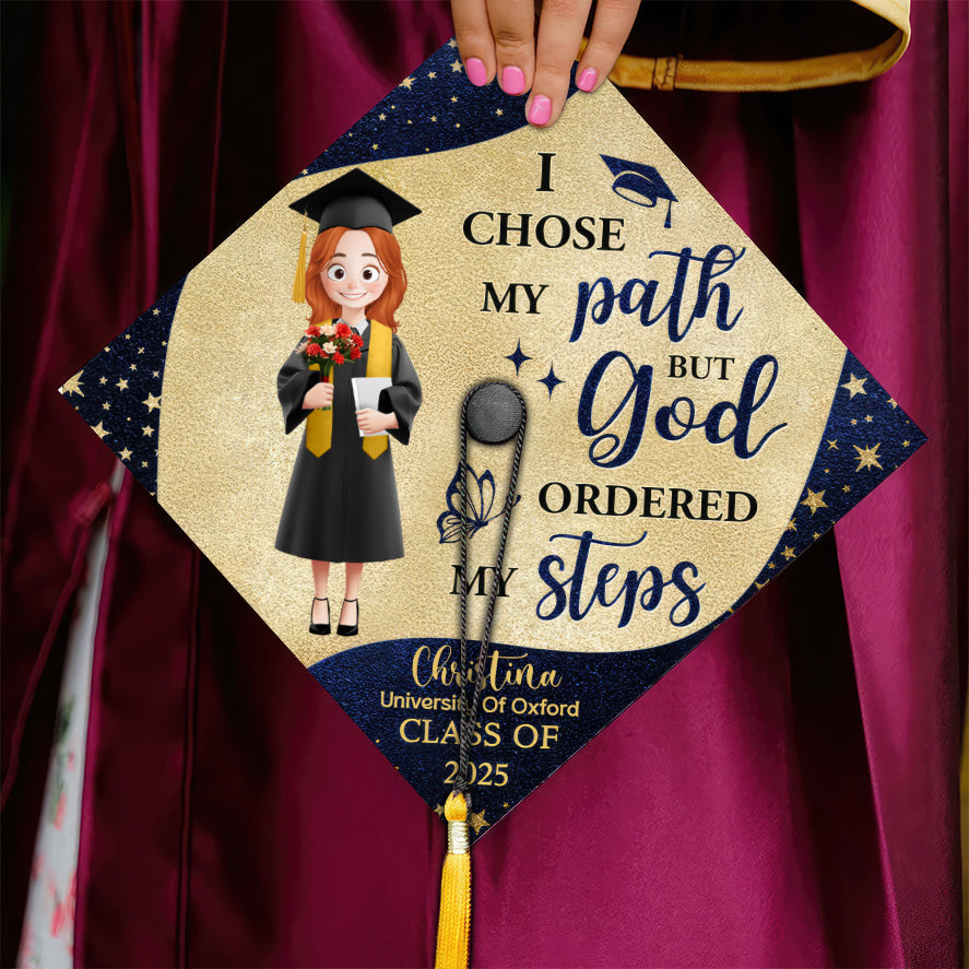 Mockup_2_f8bee5ee 58b8 462e 938b ee166d28c5e4