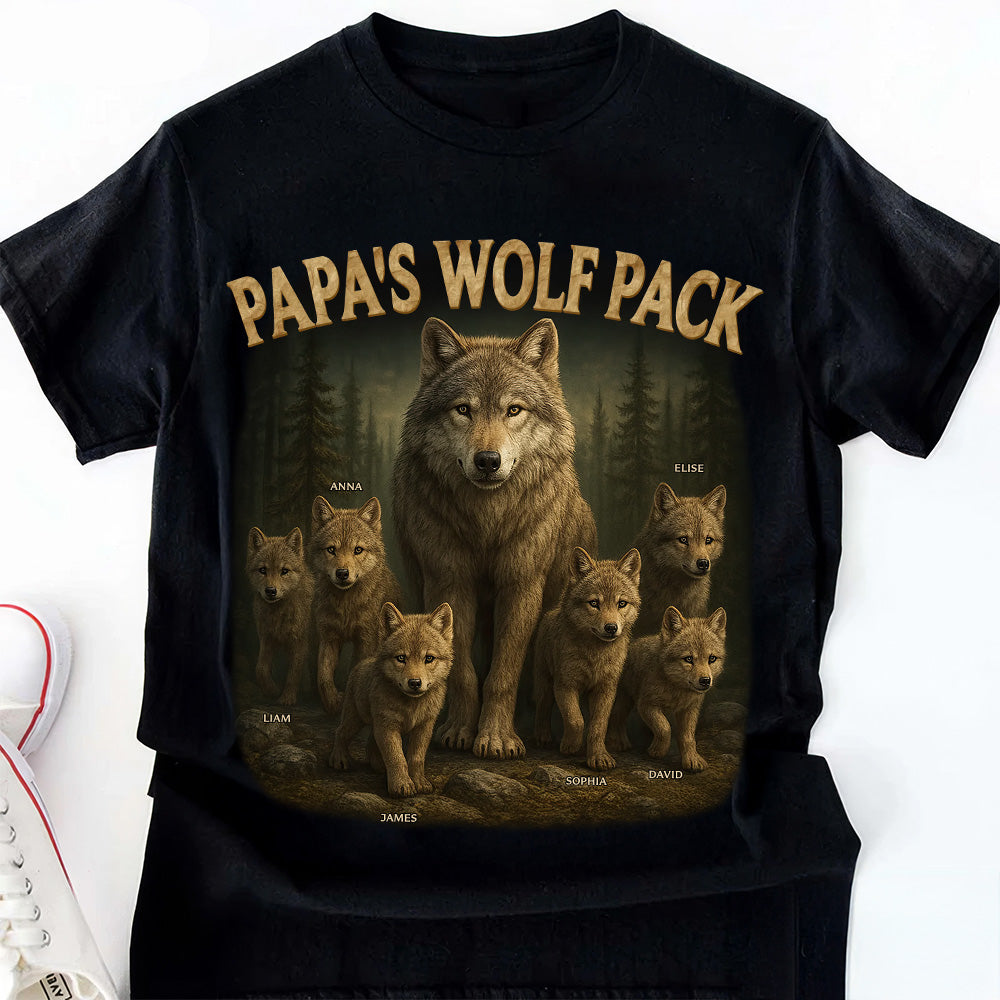 Mockup_2_fbd433b6 51e8 4105 89d3 0038d9b5a48e