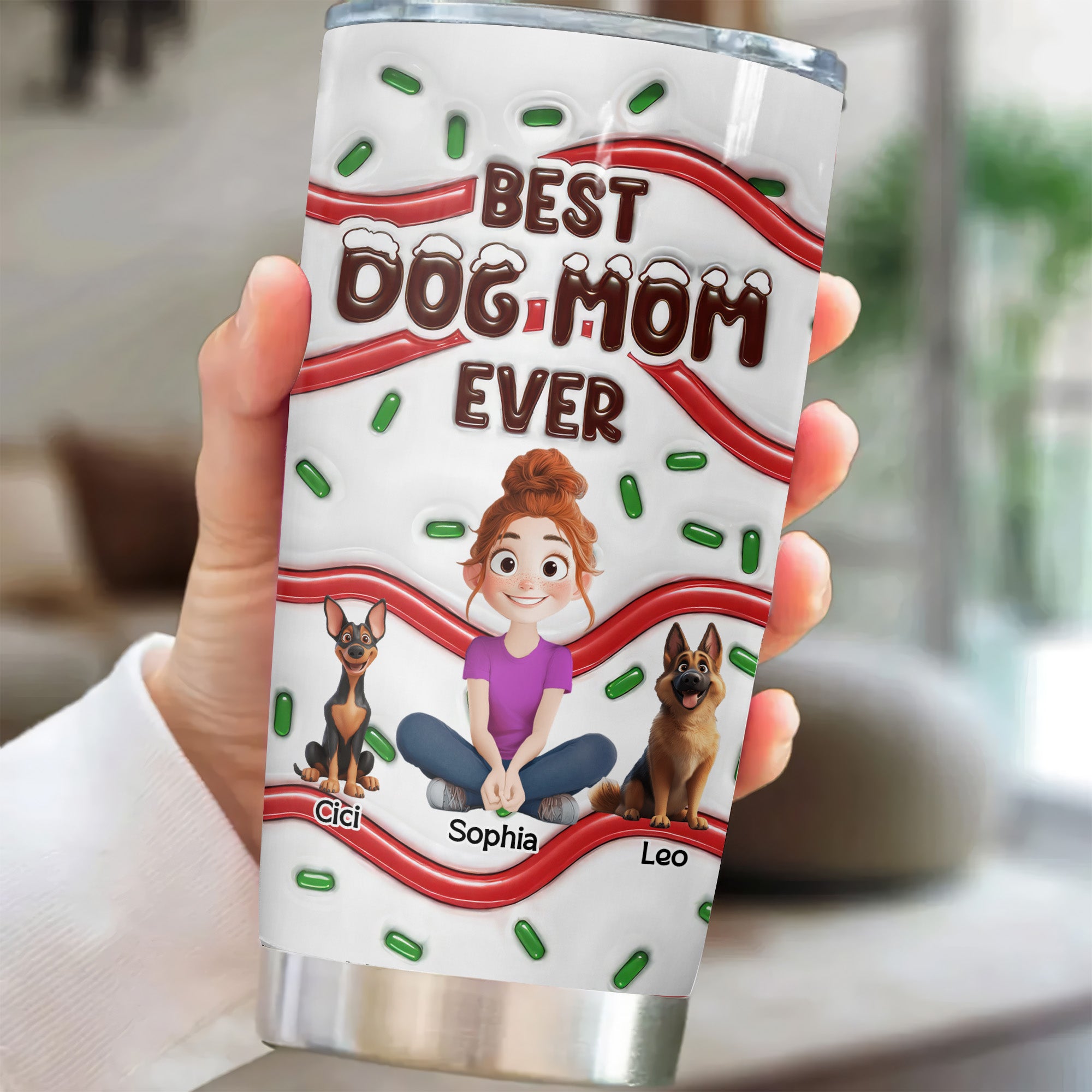 Mockup_2_fca81e33 818b 4fdb a7aa c057c92e5742