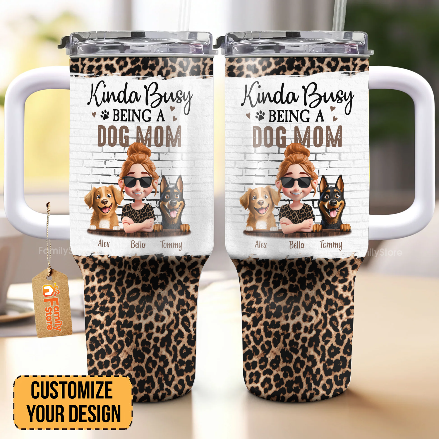 Mockup_2_fefa95be de13 4b3f be28 d787b9f4bbf2