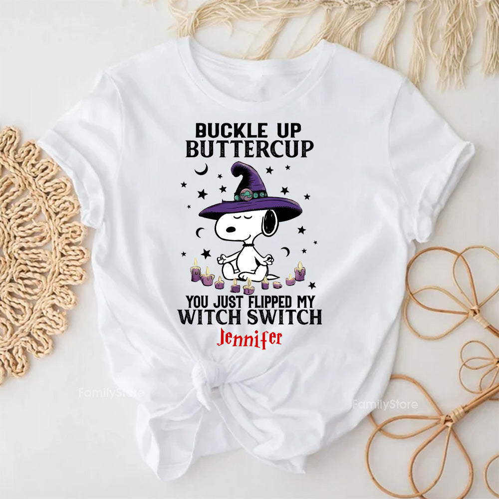 Mockup_3 1