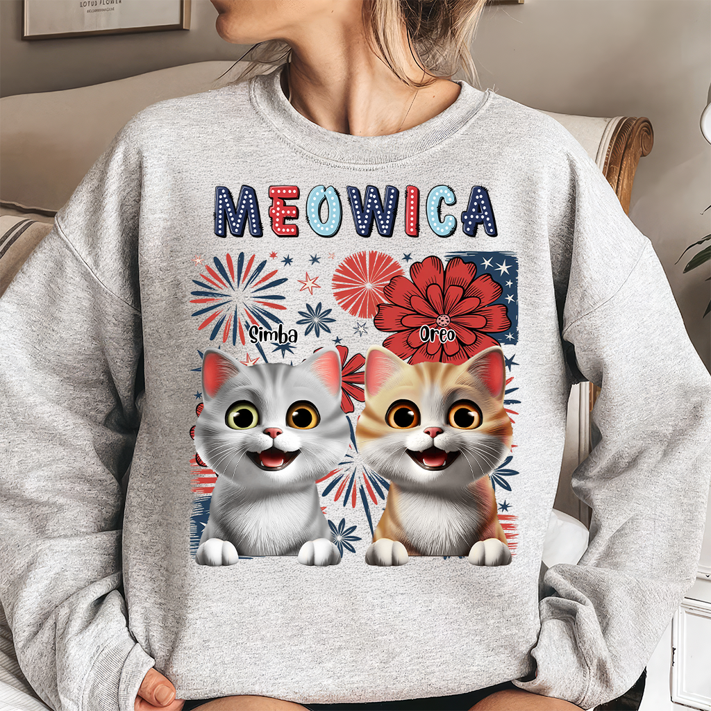 Mockup_3_ _Grey_c4bffc88 00de 4424 b0f0 0ba700e170c6