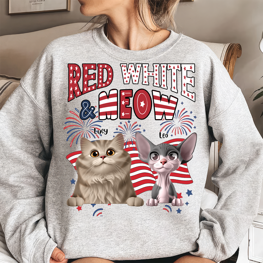 Mockup_3_ _Grey_de1e3957 0b98 45ec 9347 fb9ba4d92241