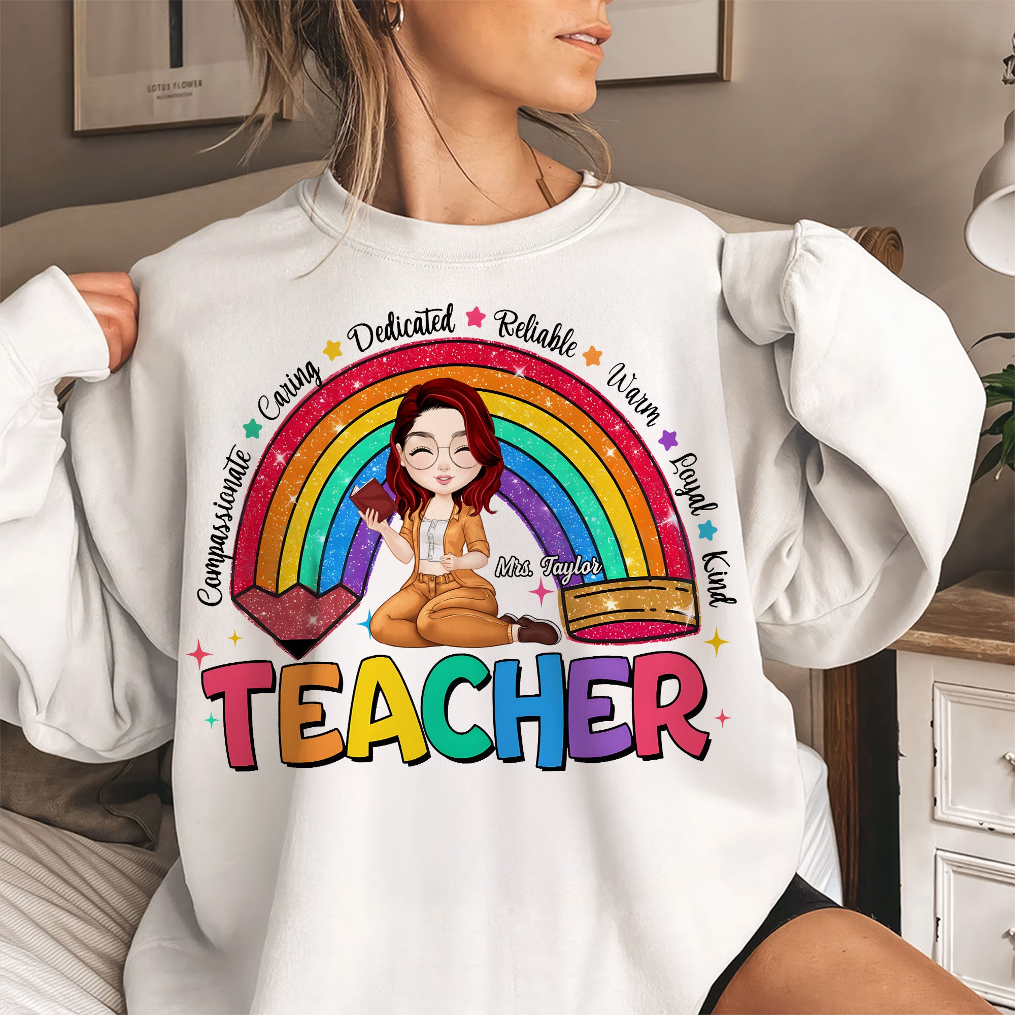 Mockup_3_ _White_3f4e1cba bbd5 46eb 87c8 0722b81dd400