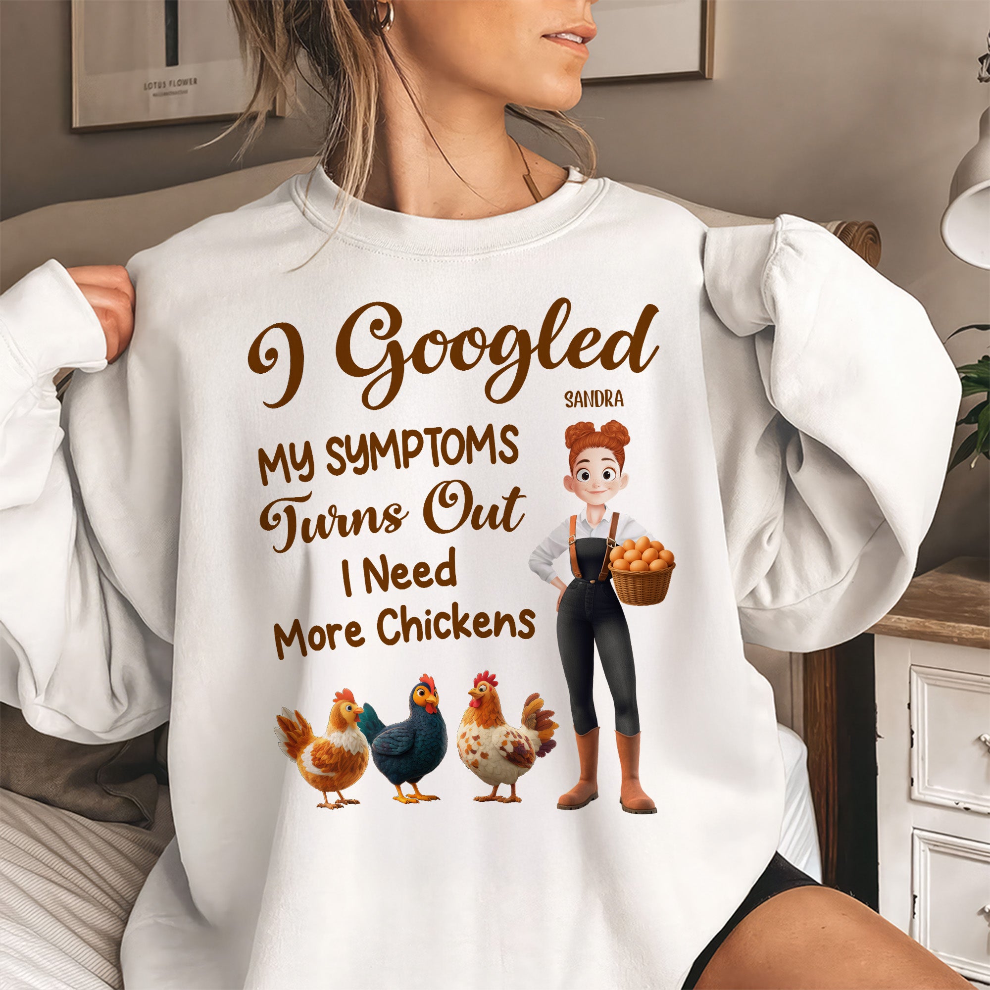 Mockup_3_ _White_53d495c0 1c04 4c76 94d8 9258d36feb9c