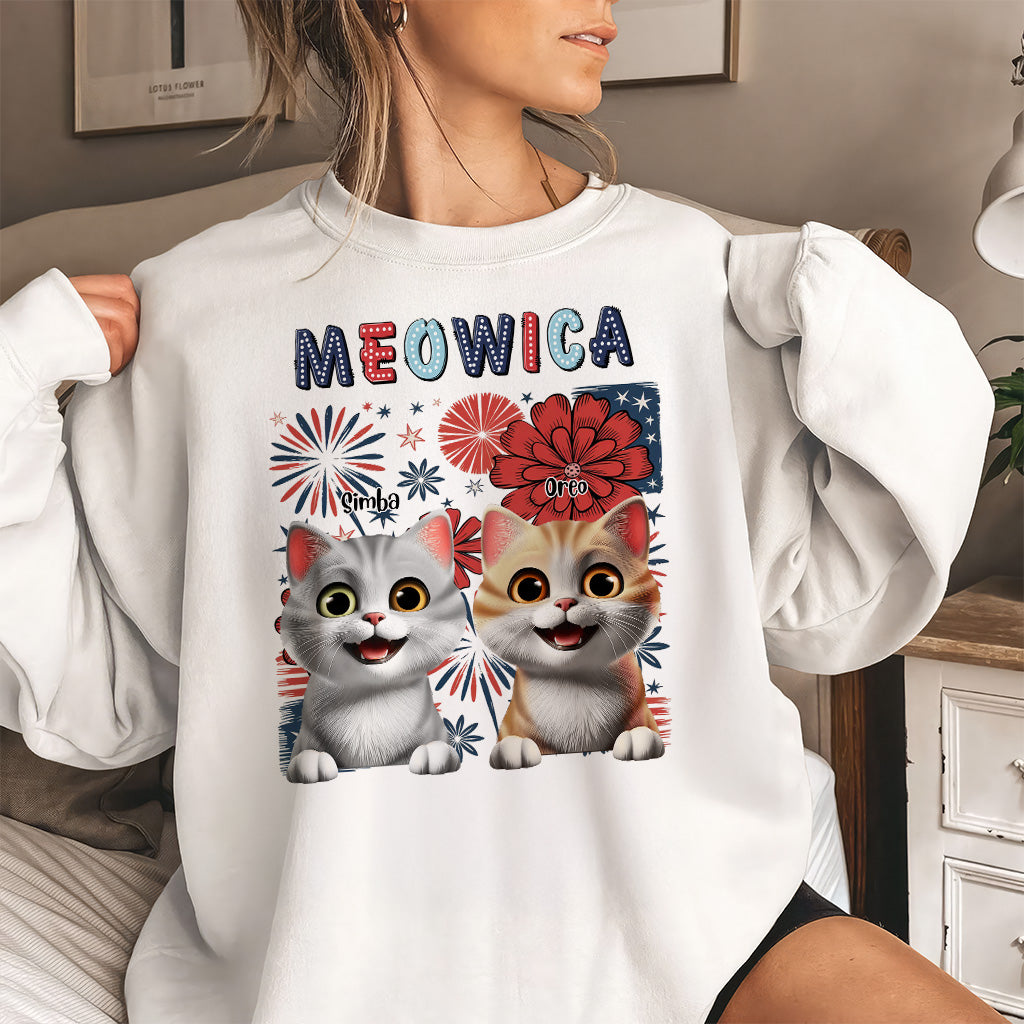 Mockup_3_ _White_9a1e4251 6fc0 41bf 8ec8 30e0e02526aa