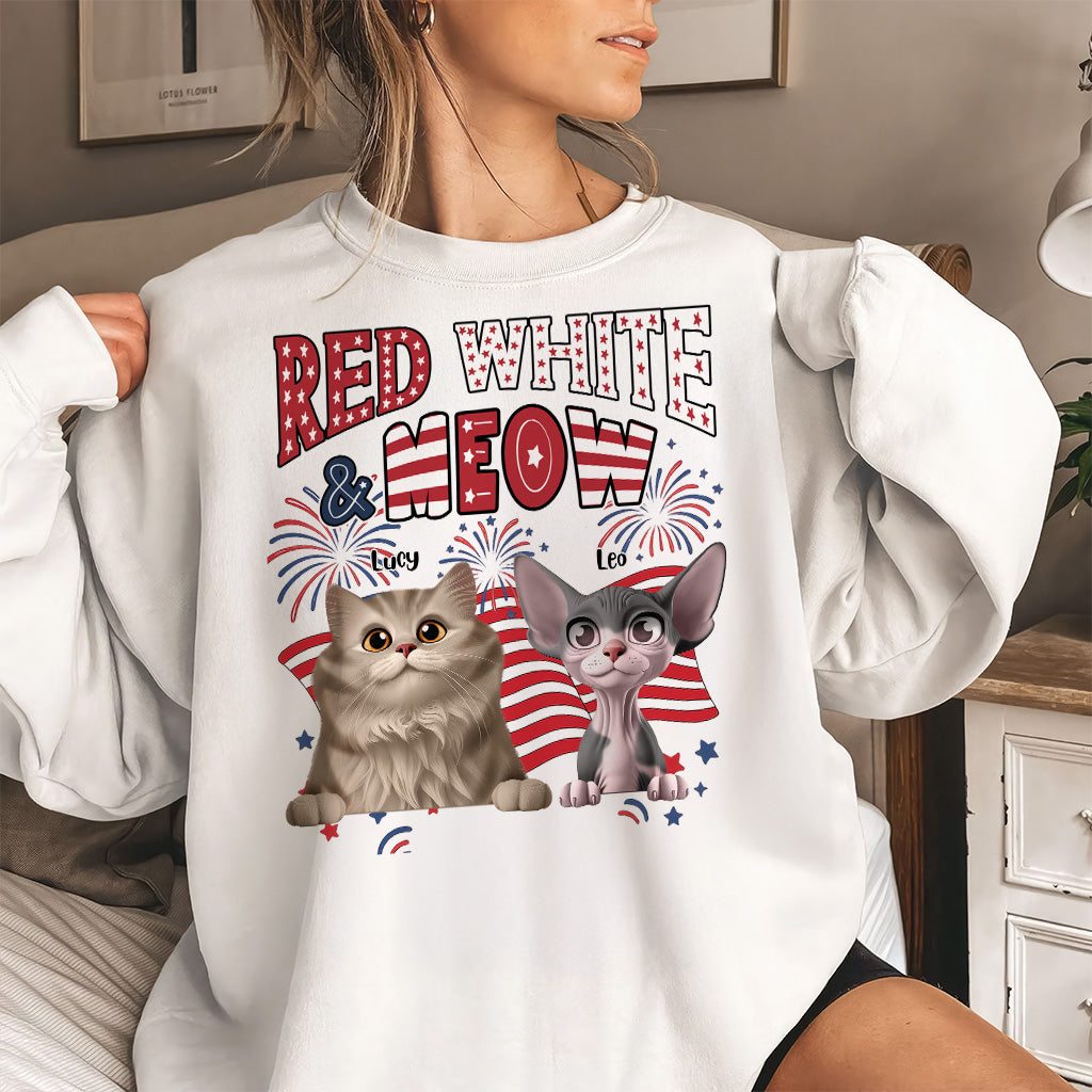 Mockup_3_ _White_e0474055 3b1c 4360 b4ad 64087716881b
