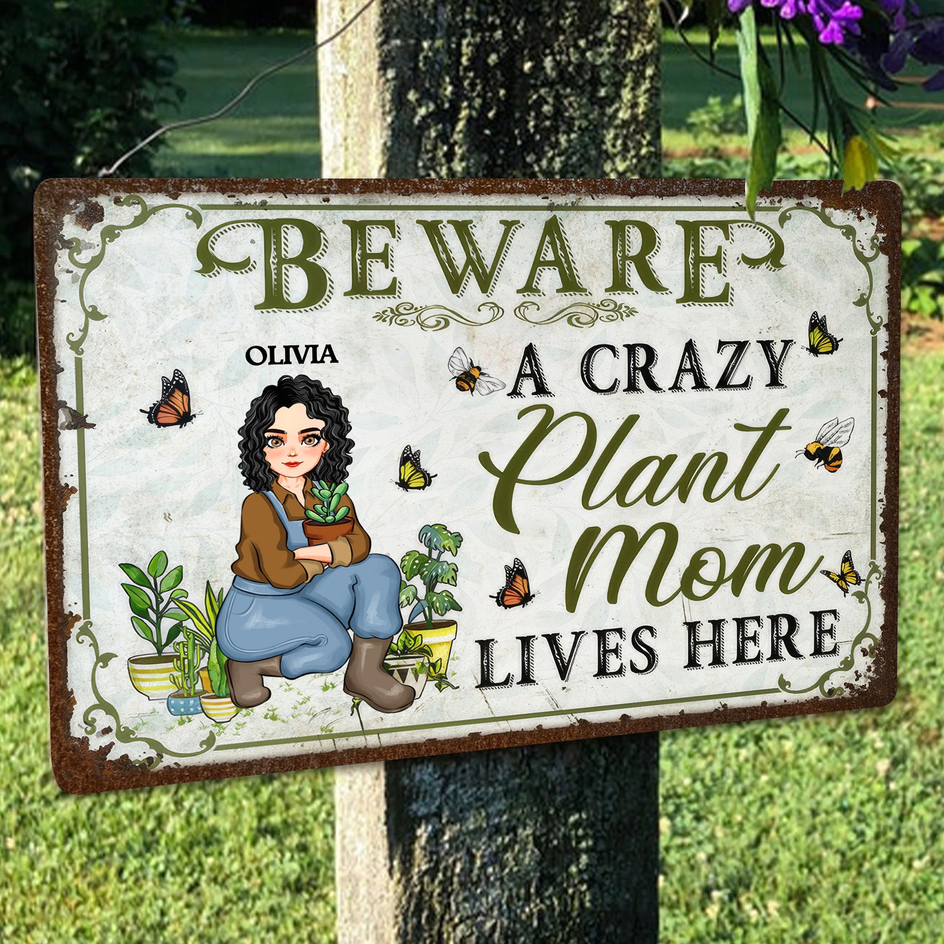 Mockup_3_006de56d 1db5 490c b3a7 0b875c5dfa2d