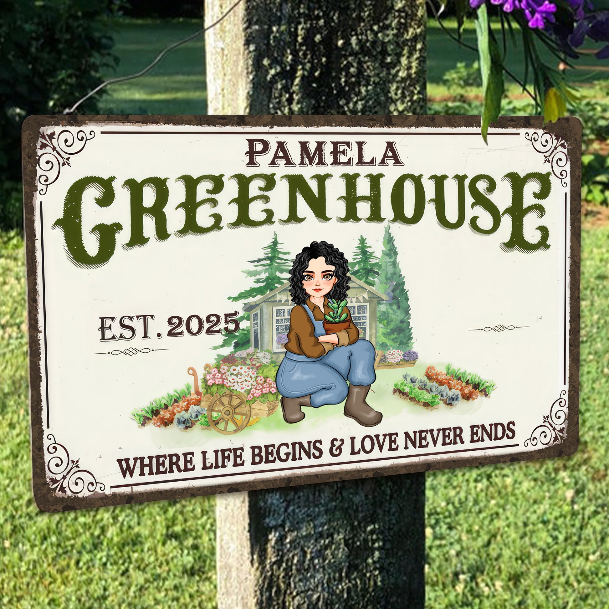 Mockup_3_02c8b5e8 86d7 42a4 b97c d8c838bfab4f